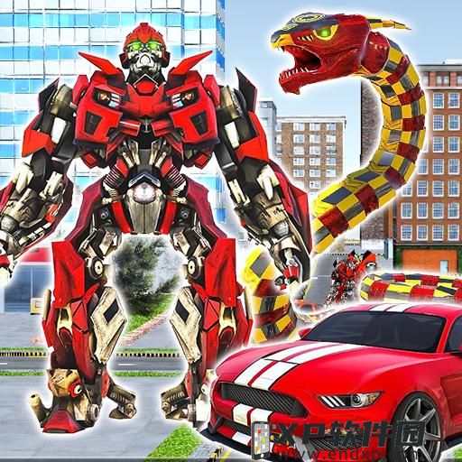 Netflix斥資7,200萬美元收購芬蘭遊戲商Next Games