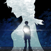 意外获得能亲自大自然的体质。林天毕业后。毅然选择去川蜀