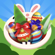 武侠吃鸡手游《武侠乂手游》迎来最终测！