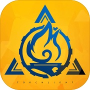 领悟逆天，胎中悟长生，震动嬴政