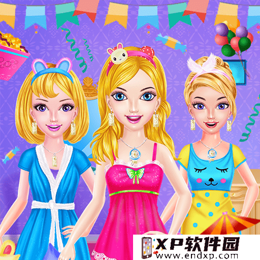 王者荣耀：嫦娥源梦系列皮肤“拒霜思” 实机GIF展示！