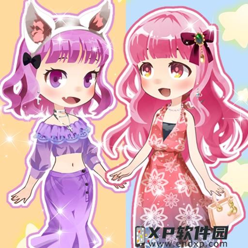 林天穿越洪荒，成为通天座下大弟子，由于激活神级写作体系