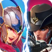 萧云与他的父亲萧腾，曾是辉煌而卓越的闪电法师家族的最后