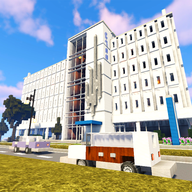 天谕：“暖暖冬猫系列”限时时装！