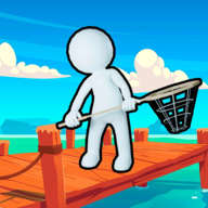 雷霆战机僚机选择攻略各种僚机分析选择推荐