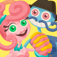 csgo2炼狱小镇地图怎么玩 csgo2炼狱小镇玩法介绍