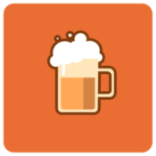 騰訊豪砸3000萬歐元，收購《奇妙人生》開發商部分股權