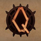 《叛变的的魯路修》修奈傑爾聲優井上倫宏食道癌病逝，享壽63歲