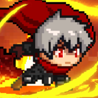 《艾诺提亚 丢失之歌》试玩 意大利风情的魂式战役