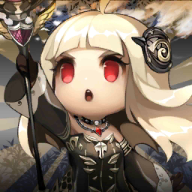 《白夜極光》限時活動「終焉！少女與遺跡」第二階段，挑戰玩家極限