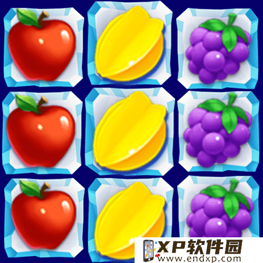 《Pokemon GO Tour: Live》高雄直擊！色違超夢特别調查任務詳解