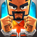 植物大战僵尸全明星内测火爆敞开 独家礼包抢先发