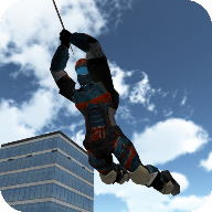 《狼人复兴》暗黑风的狼人体裁多种族SLG游戏