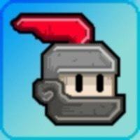 卢卡-托尼：不应如此苛待皮奥利；吉鲁离开是米兰重大损失