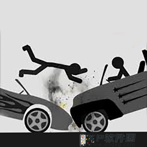 《艾爾登法環》能够在Steam Deck運作，「魂」系列多款沒問題