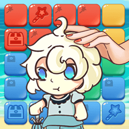 苏晨穿越盗墓国际傍边，局面便是打旱骨桩，挖坟掘墓，合理