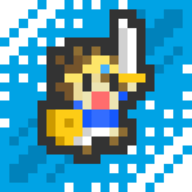 祝福！英超3位主帅赛季末离任：克洛普、莫耶斯、德泽尔比