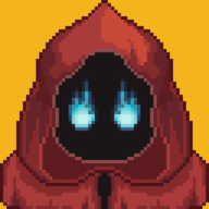 《艾爾登法環》PC版該來的「湯瑪士小火車Mod」總是會來