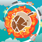 壽屋公開NIJISANJI所屬Vtuber「叶」「葛葉」份额模型原型