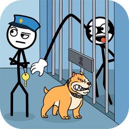 苏晨穿越盗墓国际傍边，局面便是打旱骨桩，挖坟掘墓，合理