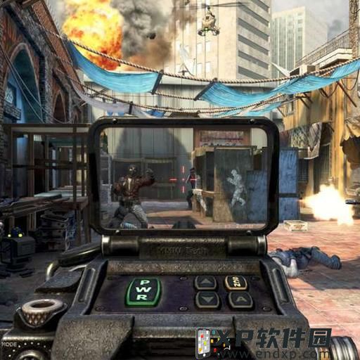 雷霆战机刷宝箱辅佐攻略全自动秒杀