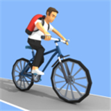 武侠吃鸡手游《武侠乂手游》迎来最终测！