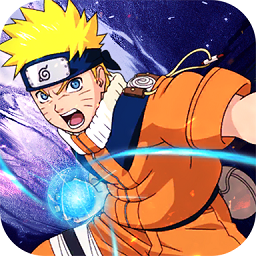 日经典恐惧冒险AVG《尸身派对》上架苹果商铺