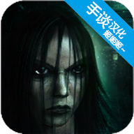 《世紀帝國 2：決定版》擴充包「西方霸主」發售，兩個新文明等你體驗