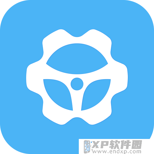 《真‧女神轉生》外傳《靈魂駭客2》發表，預計8月推出