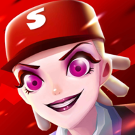 阿森纳本赛季英超仅丢29球，赖斯、萨利巴助球队防守数据提升