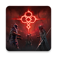 都市：局面觉悟太阳真火