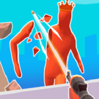 天天飞车刷金币内购存档无限刷钻石刷分