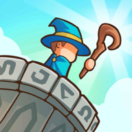 李洛穿越洪荒，成为云霄弟子。身在截教，天然知晓不久后的