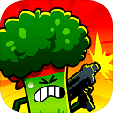 全民飞机大战刷钻石iOS无限刷金币辅助