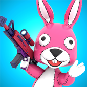 巴萨：建立英豪联盟战队一举2022年西班牙英豪联盟工作联赛