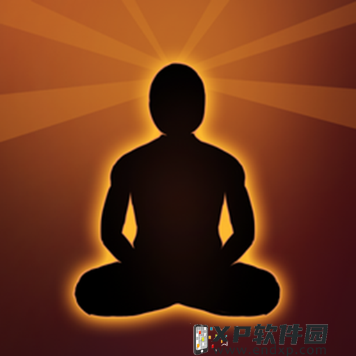 CBpay钱包截图预览