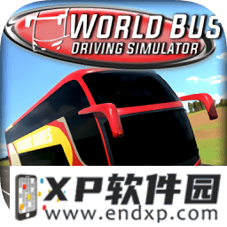 📷 跟着王权去旅行，今天我们来到的是莱斯特大教堂