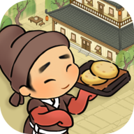 忍者有必要死2礼包 激活码最新收取地址