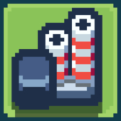 《Pokemon GO》阿羅拉季節敲定，椰蛋樹先來打招呼