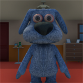 英雄集結！SNK《拳皇15》二階堂紅丸宣傳影片曝光