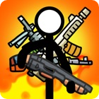 《恶意不息》魂灵之锋特点介绍