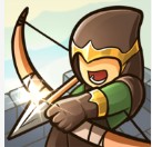 csgo2机枪有哪些 csgo2机枪系列介绍