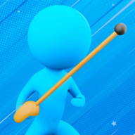 鐩愭笉娴峰甫鍔犲伐蹇橖/span>