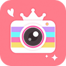 我的世界自动门怎么做 我的世界自动门制作教程