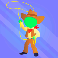 天谕：“暖暖冬猫系列”限时时装！