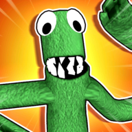 LINE暗黑歌德風手遊新作《血之聖約》上架雙平台