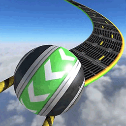 冒險探索新作《After Us》預告公開，拯救逝去的生命探索後人類世界