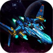 赛博朋克2077不朽和传说的区别是什么