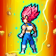 达成皇马百场里程碑，吕迪格获赠纪念球衣