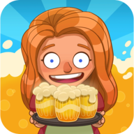 纽卡官方：卡里乌斯、杜梅特、里奇、沃茨、亨德里克自由身离队